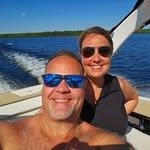 Jon Cota - @popopcota - Instagram