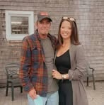 Jon Cota - Facebook