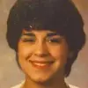 Jon Cota - @0 - TikTok