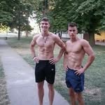 Jon Cota - @joncota - Instagram