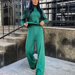jon cotar - @joncotar - Instagram