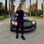 Jon Cotay - @joncotay - Instagram