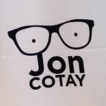 Jon Cotay Events - @joncotayevents - Instagram