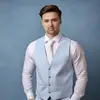 jon - @joncotar - TikTok