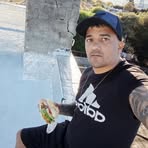 Jona Cota - Facebook
