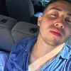 jonascota2 - @jonascota10 - TikTok