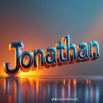 Jonathan Cota - Facebook