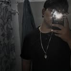Jonathan Cota - Facebook