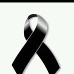 Jonathan Cota - Facebook