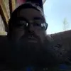 joncota6 - @joncota6 - TikTok