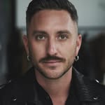 Jonny Cota - @jonnycota - Instagram