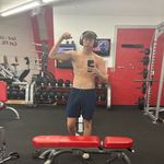 John Cotter - @john_c3337 - Instagram