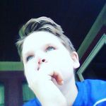 john cotter - @cttet_john - Instagram