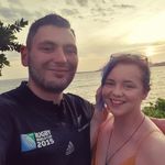 John Cotter - @johnny.cotter - Instagram