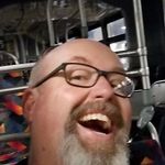 John Cotter - @cumminsnut1971 - Instagram