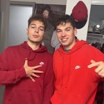 John Cotter - @johncotterr - Instagram