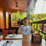 John Cotter - @cotterj123 - Instagram