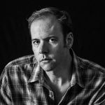 John Cotter - @thejohncotter - Instagram