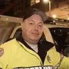John Cotter - @john.cotter79 - TikTok