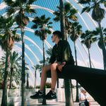 John Cotter - @john_cotterr - Instagram