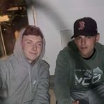 John Cotter ™ - @john_cotter - Instagram