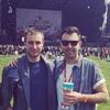 Jon Cotter747 - @joncotter5 - TikTok