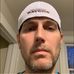 Jon Cotter - Facebook