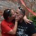 Jon Cotter - Facebook