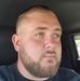 Jon Cotter - Facebook
