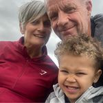 Jon Cotter - @joncotter77 - Instagram