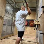 Jon Cotter - @joncotter29 - Instagram