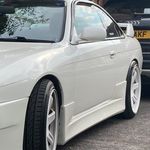 Jon Cotterell - @cotterell_jon - Instagram