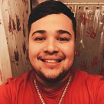 Jon Cotterman - @joncotterman - Instagram
