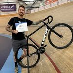 @joncotter_ - Instagram