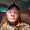 joncotterman2 - @joncotterman2 - TikTok