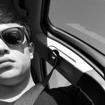 Joncotterman - @jon.cotterman32 - Instagram