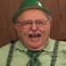 Jonn Cotter - Facebook