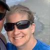 Jonn Cotter - @jonn.cotter - TikTok