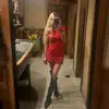 Courtmjones - @courtmjones - TikTok