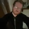 John Court - @john.court35 - TikTok