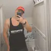 Jon court - @joncourt03 - TikTok