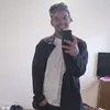 Jon Courtney - @joncourtney6 - TikTok