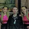Jon Courtney - @joncourtney - TikTok