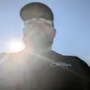 Jon - @jon.court - TikTok