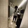 Jon - @joncourtland - TikTok