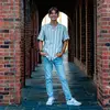 Jonah courts - @jonah.courts - TikTok