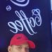 Jonathan Court - Facebook