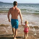Jon Covell - @thejuandango - Instagram