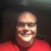 Jon Covell - Facebook