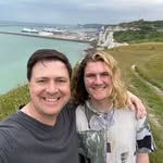 Jon Covell - @jon.covell - Instagram